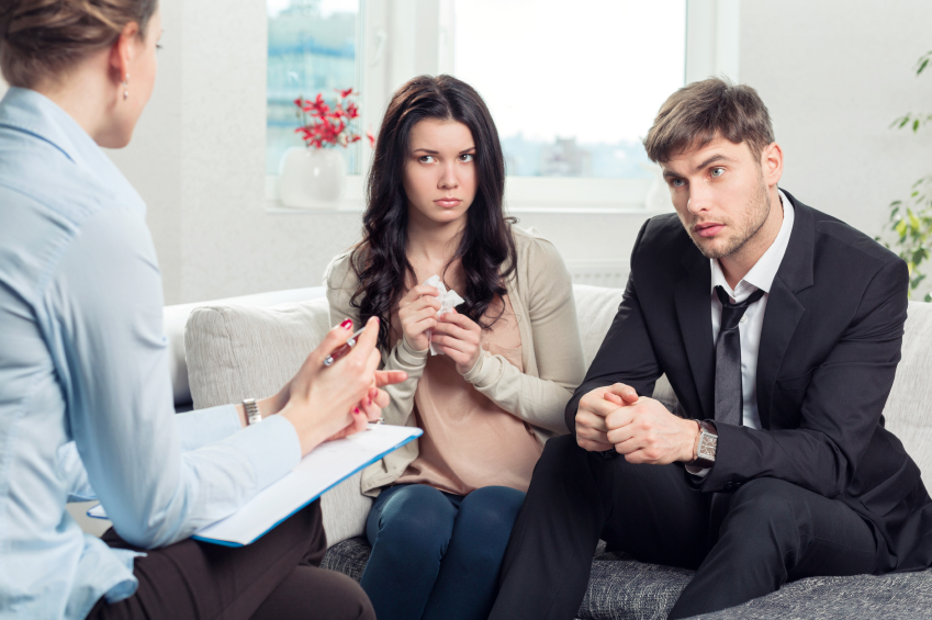 How Do I Prepare for a Divorce Mediation?
