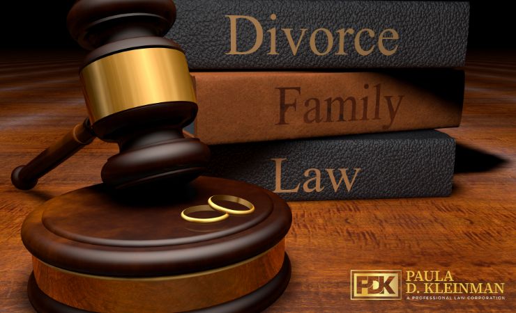 Carlsbad Divorce Attorney