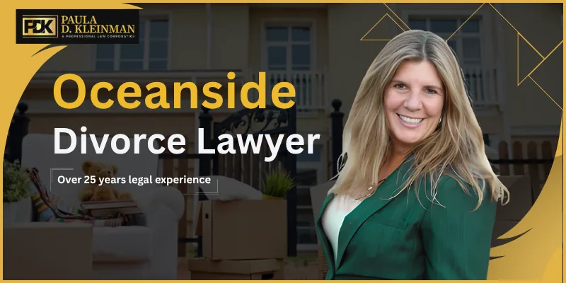 hire oceanside divorce lawyer